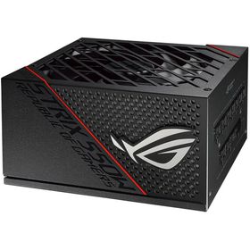 Asus Rog-Strix-550G 80 Plus Gold Güç Kaynağı