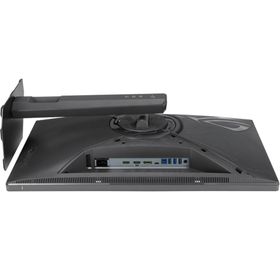 Asus ROG Strix 5K XG27JCG 27 inç 180Hz 0.3ms Pivot Oyuncu Monitörü