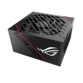 Asus Rog-Strıx-650g 80+ Gold Power Supply