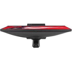 Asus ROG Strix Ace XG248QSG 24.1 inç 610Hz 0.1ms Oyuncu Monitörü