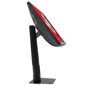 Asus ROG Strix Ace XG248QSG 24.1 inç 610Hz 0.1ms Oyuncu Monitörü