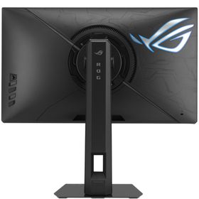 Asus ROG Strix Ace XG248QSG 24.1 inç 610Hz 0.1ms Oyuncu Monitörü