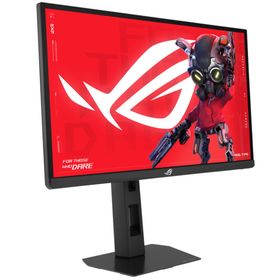 Asus ROG Strix Ace XG248QSG 24.1 inç 610Hz 0.1ms Oyuncu Monitörü