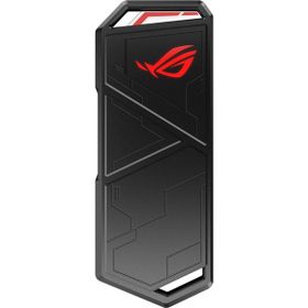 Asus ROG STRIX Arion Lite ESD-S1CL M.2 NVMe Harici SSD Kutusu