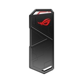 Asus Rog Strix Arion Lite M.2 Nvme SSD Kutu