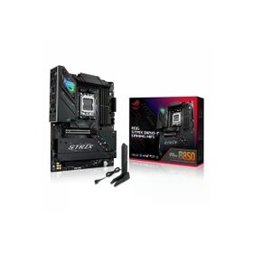 Asus ROG Strix B850-F Gaming WiFi AMD AM5 DDR5 ATX Anakart