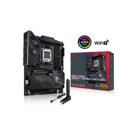 Asus ROG Strix B850-F Gaming WIFI7 Neo AMD AM5 DDR5 ATX Anakart