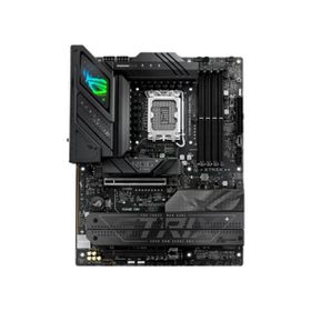 Asus ROG Strix B860-F Gaming WiFi Intel LGA1851 DDR5 ATX Anakart