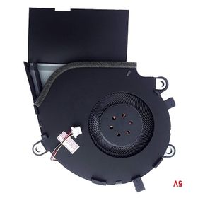 ASUS ROG Strix G III G531GV Serisi Notebook Cpu Fan