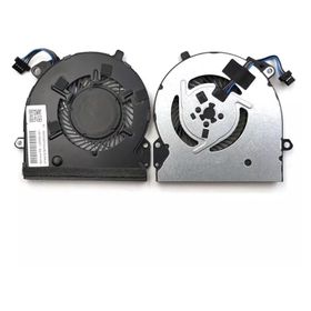 Asus Rog Strix G15 G512LU GPU-VGA Versiyon 2 5V Uyumlu Laptop İşlemci Fan