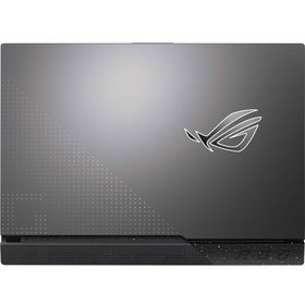 Asus ROG Strix G15 G513RC-HN193 AMD Ryzen 7 6800H 16GB RAM 512GB SSD 4GB RTX 3050 FreeDOS 15.6 inç Oyun Bilgisayarı