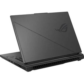 Asus ROG Strix G16 614JU-N3196 Intel Core i7 13650HX 16GB RAM 512GB SSD RTX 4050 FreeDOS 16 inç Oyun Bilgisayarı