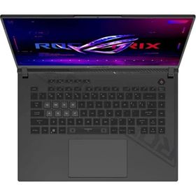 Asus ROG Strix G16 614JU-N3196 Intel Core i7 13650HX 16GB RAM 512GB SSD RTX 4050 FreeDOS 16 inç Oyun Bilgisayarı