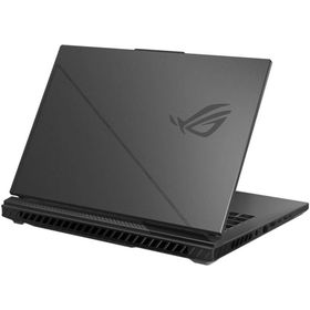 Asus ROG Strix G16 G614JI-N3410W i7-13650HX 16GB RAM 1TB SSD RTX 4070 Windows 11 Home 16 inç Oyun Bilgisayarı