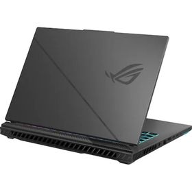 Asus ROG Strix G16 G614JIR-N3089A1 i9-14900HX 16GB RAM 512GB SSD RTX 4070 Windows 10 Home 16 inç Oyun Bilgisayarı