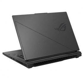 Asus ROG Strix G16 G614JU-N3194W i7-13650HX 16GB RAM 512GB SSD RTX 4050 Windows 11 Home 16 inç Oyun Bilgisayarı
