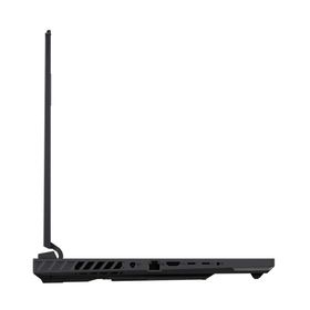 Asus ROG Strix G16 G614JUA46-N3110A46 i7-13650HX 32GB RAM 1TB SSD RTX 4050 Windows 11 Pro 16 inç Oyun Bilgisayarı