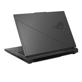 Asus ROG Strix G16 G614JUA46-N3110A46 i7-13650HX 32GB RAM 1TB SSD RTX 4050 Windows 11 Pro 16 inç Oyun Bilgisayarı