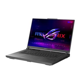 Asus ROG Strix G16 G614JUA46-N3110A46 i7-13650HX 32GB RAM 1TB SSD RTX 4050 Windows 11 Pro 16 inç Oyun Bilgisayarı