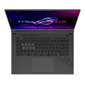 Asus ROG Strix G16 G614JUA46-N3110A46 i7-13650HX 32GB RAM 1TB SSD RTX 4050 Windows 11 Pro 16 inç Oyun Bilgisayarı