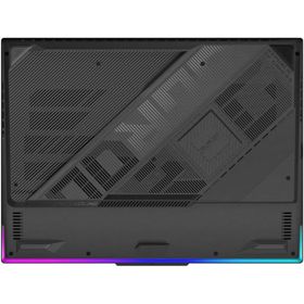 Asus ROG Strix G16 G614JVR-N3095A014 i9-14900HX 64GB RAM 2TB + 1TB SSD RTX 4060 FreeDOS 16 inç Oyun Bilgisayarı