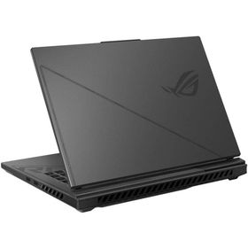 Asus ROG Strix G16 G614JVR-N3117 i9-14900HX 32GB RAM 1TB SSD RTX 4060 FreeDOS 16 inç Oyun Bilgisayarı