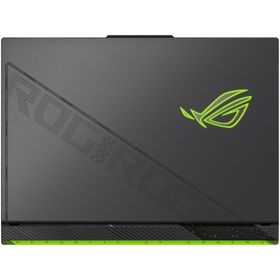 Asus ROG Strix G16 G614JVR-N3243 i9-14900HX 16GB RAM 512GB SSD RTX 4060 FreeDOS 16 inç Oyun Bilgisayarı