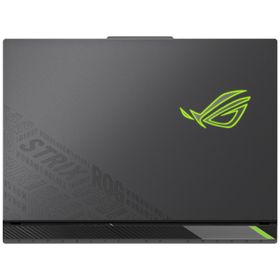 Asus ROG Strix G16 G614PR-RV051 Ryzen 9 7945HX 32GB RAM 1TB SSD RTX 5070 Ti FreeDOS 16 inç Oyun Bilgisayarı