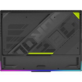 Asus ROG Strix G16 G614PR-RV052 Ryzen 9 8940HX 32GB RAM 1TB SSD RTX 5070 Ti FreeDOS 16 inç Oyun Bilgisayarı