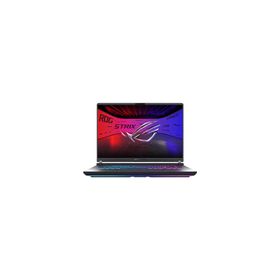 Asus ROG Strix G16 G615JH-N3114W i5-13450HX 16GB RAM 512GB SSD RTX 5050 Windows 11 Home 16 inç Gaming Laptop