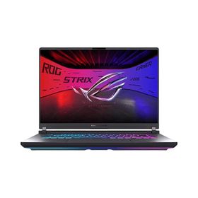 Asus ROG Strix G16 G615JH-N3114W i5-13450HX 16GB RAM 512GB SSD RTX 5050 Windows 11 Home 16 inç Gaming Laptop