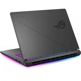 Asus ROG Strix G16 G615JMR-S5048 i7-14650HX 16GB RAM 512GB SSD 8GB RTX 5060 Windows 11 Pro 16 inç Oyun Bilgisayarı