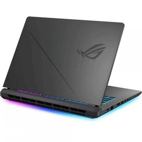 Asus ROG Strix G16 G615JMR-S5048 i7-14650HX 16GB RAM 512GB SSD 8GB RTX 5060 Windows 11 Pro 16 inç Oyun Bilgisayarı