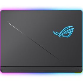 Asus ROG Strix G16 G615LR-S5212 Ultra 7 255HX 32GB RAM 1TB SSD RTX 5070 Ti FreeDOS 16 inç Oyun Bilgisayarı