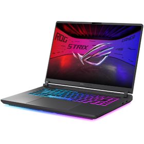 Asus ROG Strix G16 G615LR-S5212 Ultra 7 255HX 32GB RAM 1TB SSD RTX 5070 Ti FreeDOS 16 inç Oyun Bilgisayarı