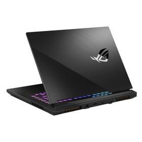 ASUS ROG Strix G17 G712LV-H7005 Intel Core i7-10750H 16GB Ram 1TB SSD RTX2060 6GB 120HZ FHD Freedos 17.3 inç Oyun Bilgisayarı
