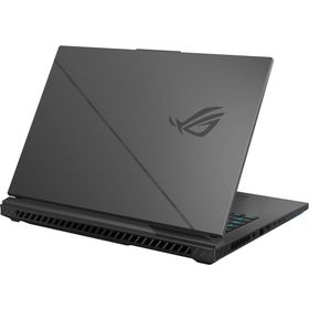 Asus ROG Strix G18 G814JIR-N6002 i9-14900HX 32GB RAM 1TB SSD 8GB RTX 4070 FreeDOS 18 inç Oyun Bilgisayarı