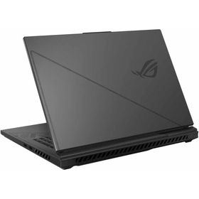 Asus ROG Strix G18 G814JZR-N6091 i9-14900HX 32GB RAM 1TB SSD 12GB RTX 4080 FreeDOS 18 inç Oyun Bilgisayarı