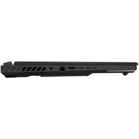 Asus ROG Strix G18 G814PP-S9002 Ryzen 9 8940HX 32GB RAM 1TB SSD 8GB RTX 5070 FreeDOS 18 inç Oyun Bilgisayarı
