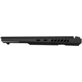 Asus ROG Strix G18 G814PP-S9002 Ryzen 9 8940HX 32GB RAM 1TB SSD 8GB RTX 5070 FreeDOS 18 inç Oyun Bilgisayarı