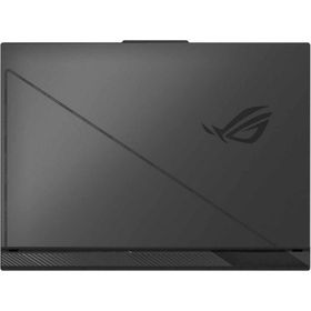 Asus ROG Strix G18 G814PP-S9002 Ryzen 9 8940HX 32GB RAM 1TB SSD 8GB RTX 5070 FreeDOS 18 inç Oyun Bilgisayarı
