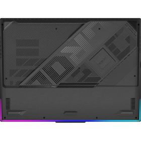 Asus ROG Strix G18 G814PP-S9006W Ryzen 9 8940HX 16GB RAM 1TB SSD 8GB RTX 5070 Windows 11 Home 18 inç Oyun Bilgisayarı