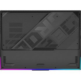 Asus ROG Strix G18 G814PP-S9045 Ryzen 9 8940HX 16GB RAM 1TB SSD 8GB RTX 5070 FreeDOS 18 inç Oyun Bilgisayarı