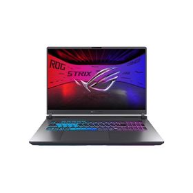 Asus ROG Strix G18 G815LR-TT341W Ultra 9 290HX Plus 32GB RAM 2TB SSD RTX 5070 Ti Windows 11 Home 18 inç Gaming Laptop