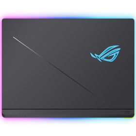 Asus ROG Strix G18 G815LW-S9128 Ultra 9 275HX 32GB RAM 1TB SSD RTX 5080 FreeDOS 18 inç Oyun Bilgisayarı