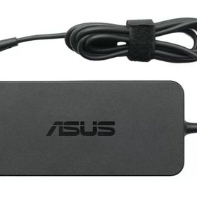 Asus Rog Strix G531G G531GV G531GT-BQ291T 180W Uyumlu Laptop Adaptör