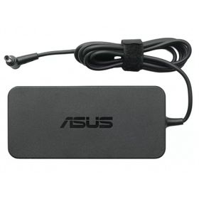 Asus Rog Strix G531G G531GV G531GT-BQ291T 180W Uyumlu Laptop Adaptör