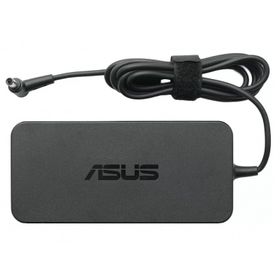 Asus Rog Strix G531G G531GV G531GT-BQ291T 180W Uyumlu Laptop Adaptör