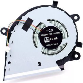 Asus Rog Strix G531GU-AL060 G531GU-AL188T 5V Uyumlu Laptop İşlemci Fan