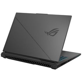 Asus ROG Strix G814JZR-N6008W i9-14900HX 32GB RAM 1TB SSD RTX 4080 Windows 11 Home 18 inç Oyun Bilgisayarı